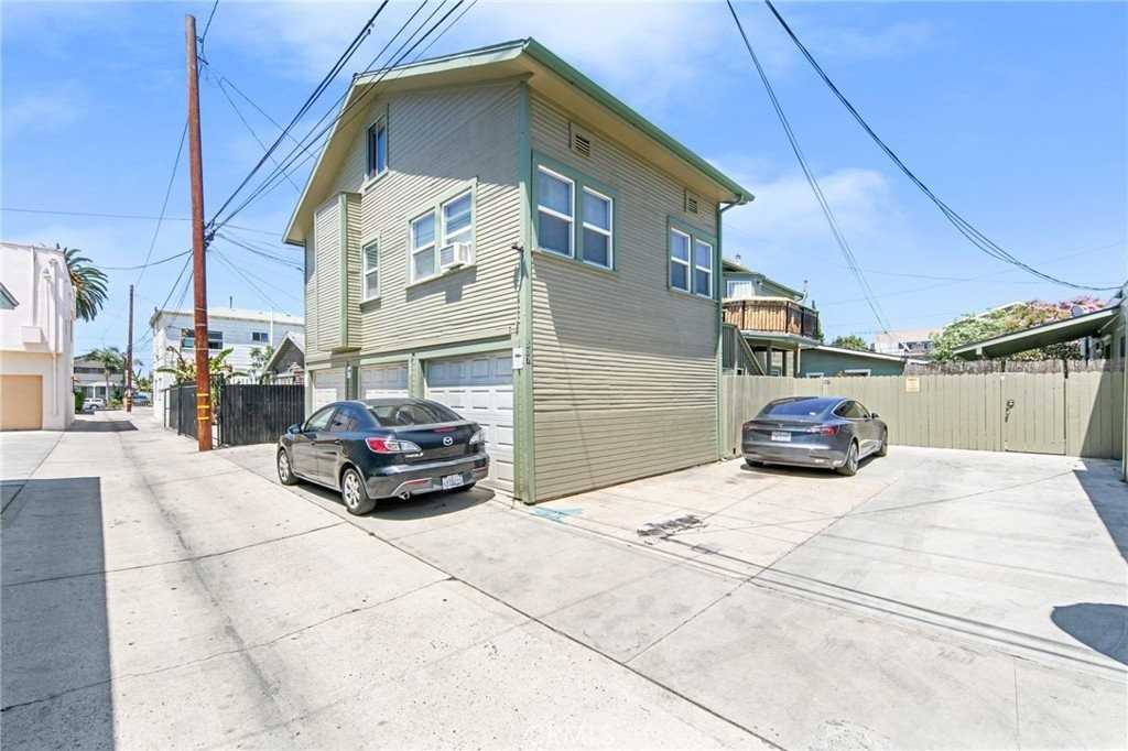 507 Rose Ave - Photo 7 of 7