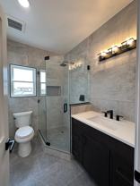 56 Brill St #5 - Photo 1 of 1