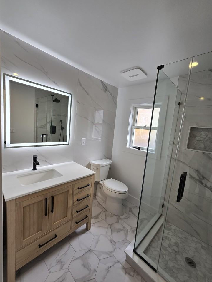 613 Willow Ave #1 - Photo 3 of 6