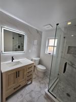 featured image of 613 Willow Ave #1