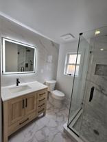 613 Willow Ave #1 - Photo 1 of 1