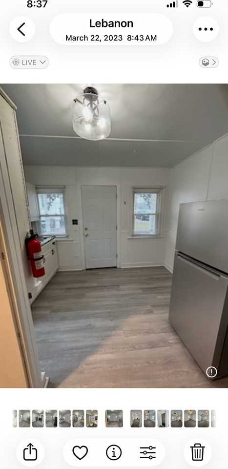 119 Main St #B - Photo 2 of 17