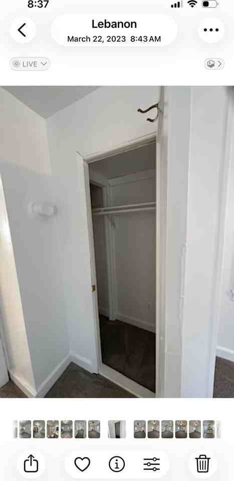 119 Main St #B - Photo 3 of 17