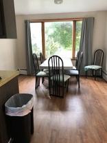 61 S Ohioville Rd - Photo 1 of 1