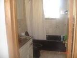 61 S Ohioville Rd - Photo 2 of 2