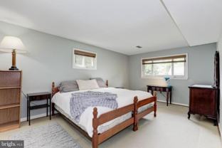 6222 Rockhurst Rd - Photo 1 of 1