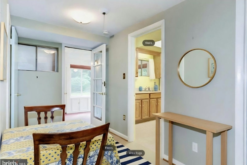 6222 Rockhurst Rd - Photo 2 of 7