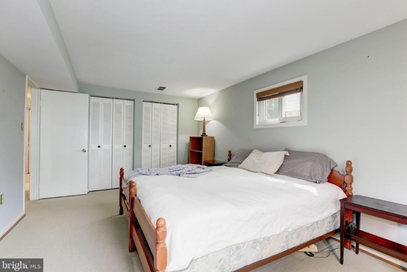 6222 Rockhurst Rd - Photo 7 of 7