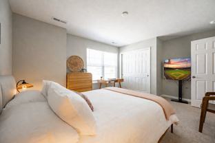 17451 Ebling Trl - Photo 1 of 1