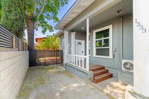 featured image of 1331 S Park Ave #1333