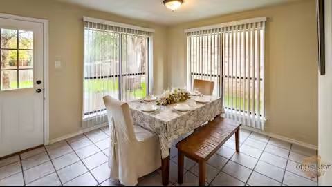 7507 Tantivity - Photo 2 of 9