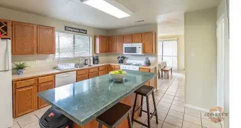 7507 Tantivity - Photo 3 of 9