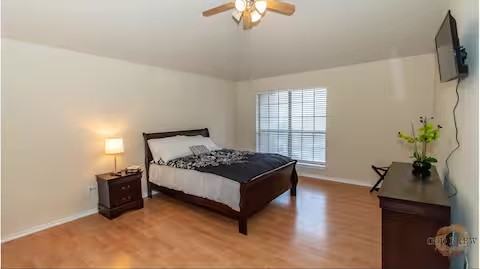 7507 Tantivity - Photo 4 of 9