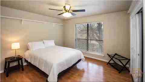 7507 Tantivity - Photo 5 of 9