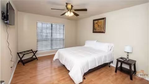 7507 Tantivity - Photo 6 of 9