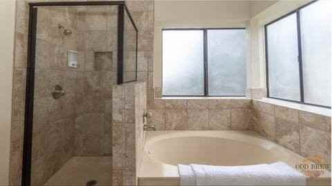 7507 Tantivity - Photo 7 of 9