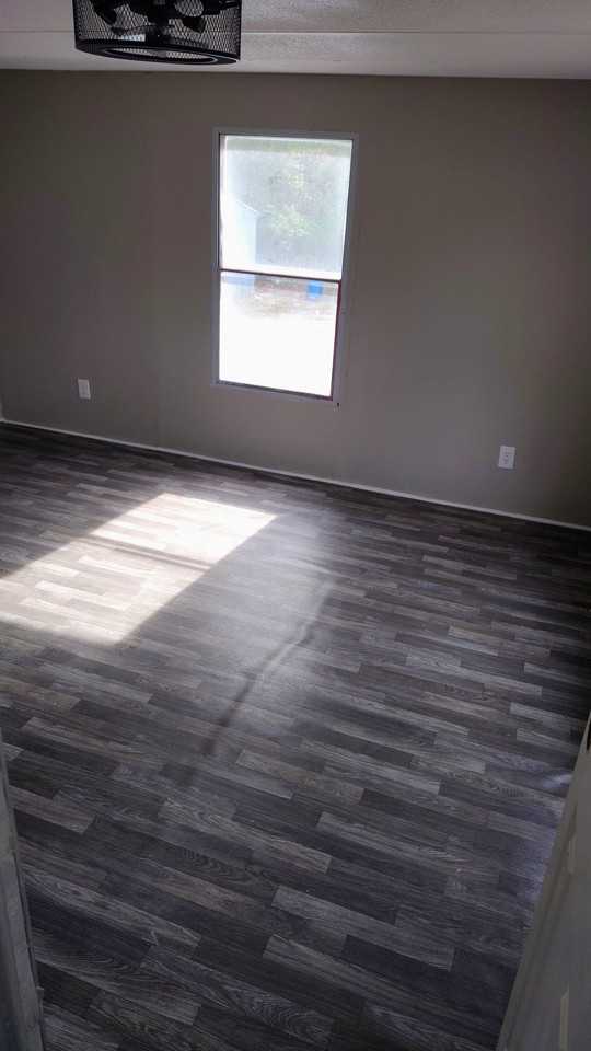 1109 Alco Cir - Photo 2 of 4