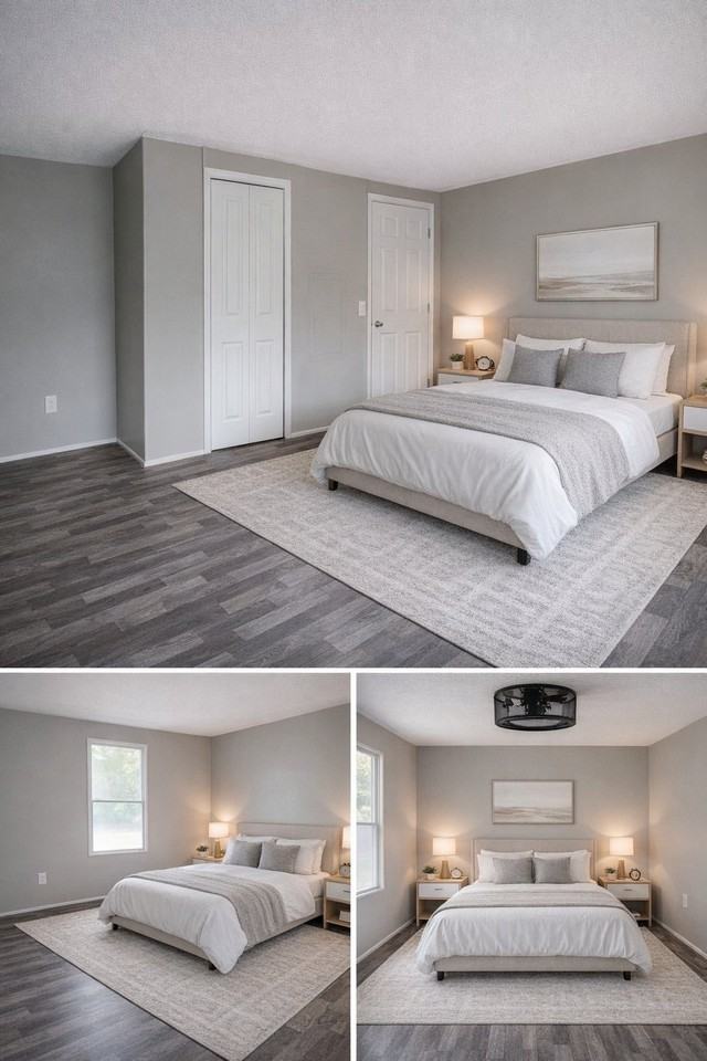 1109 Alco Cir - Photo 4 of 4