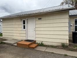 featured image of 713 S Billings Blvd