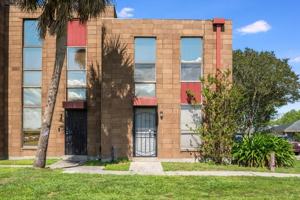 featured image of 10821 Roger Dr #A