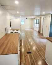 4439 Danville Rd - Photo 1 of 1
