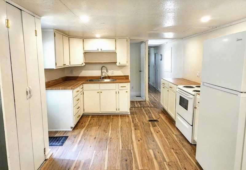 4439 Danville Rd - Photo 2 of 15