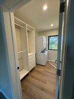 featured image of 5780 Violeta Ave