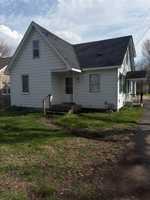 featured image of 26 Walnut Ct