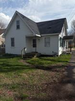 26 Walnut Ct - Photo 1 of 1