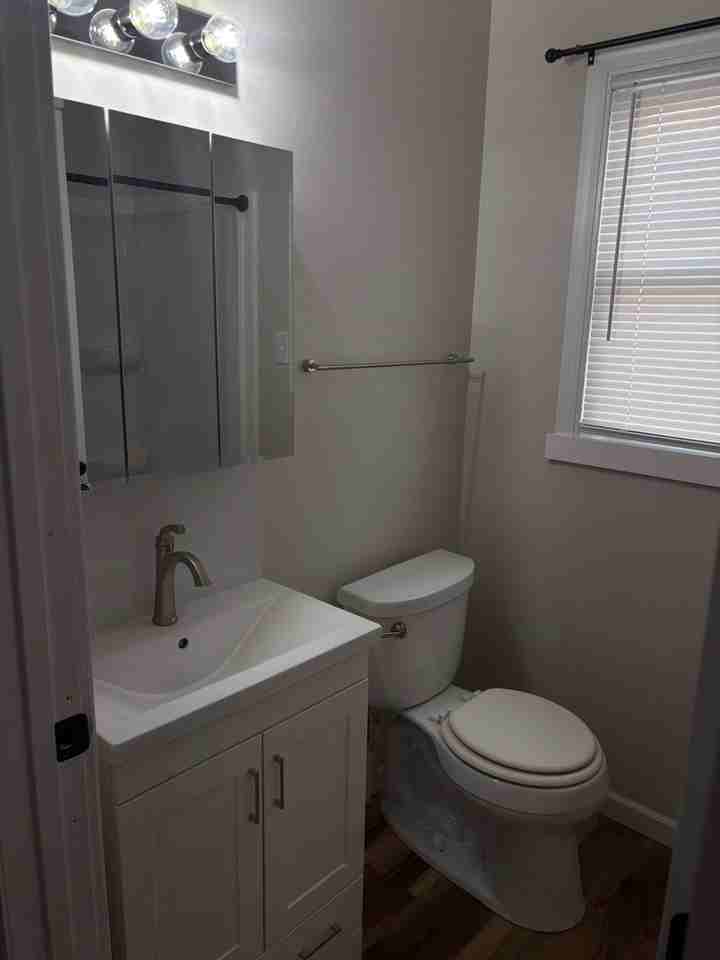 26 Walnut Ct - Photo 4 of 15