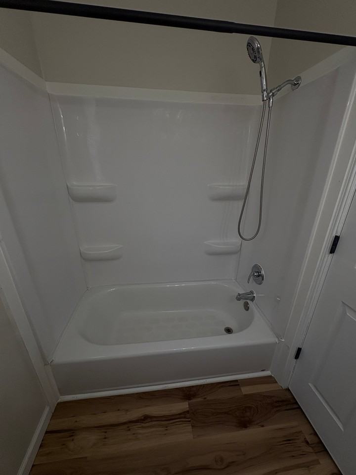 26 Walnut Ct - Photo 5 of 15