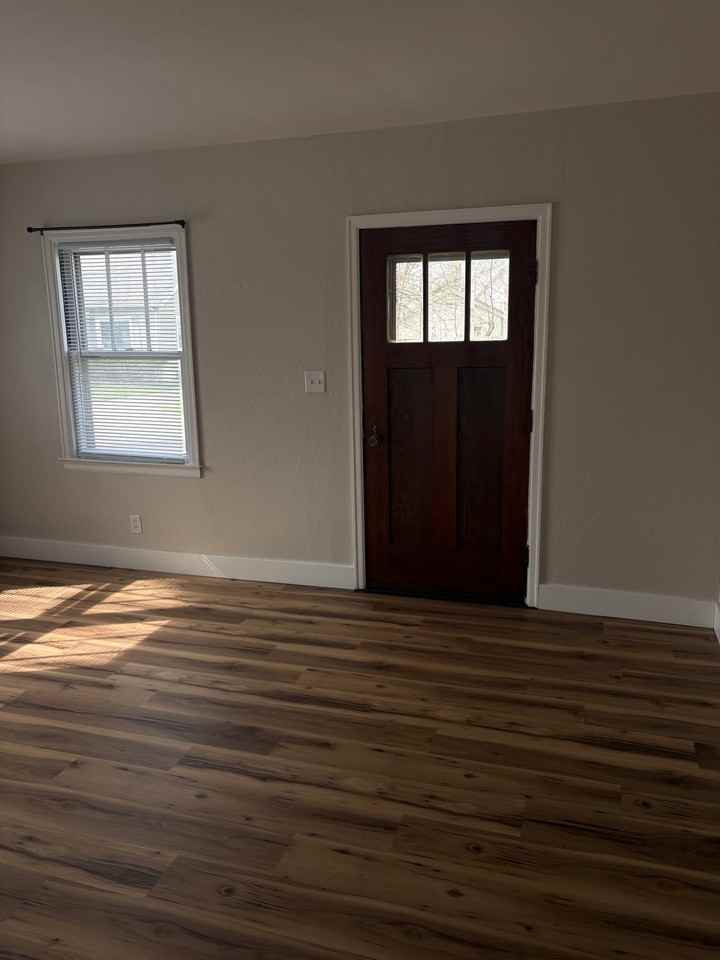 26 Walnut Ct - Photo 7 of 15