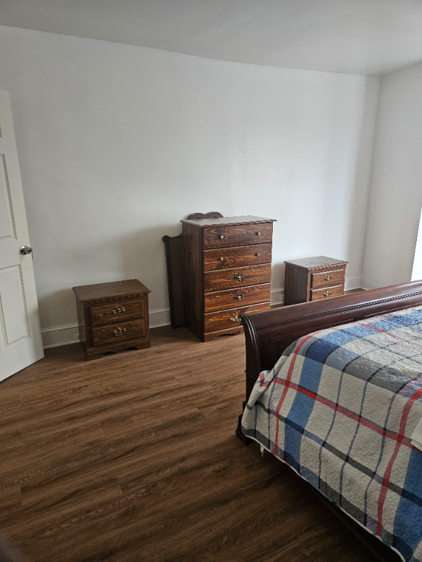 5638 Haverford Ave #A - Photo 2 of 3