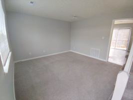 featured image of 30 Fonda Dr