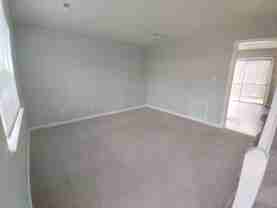 30 Fonda Dr - Photo 1 of 1