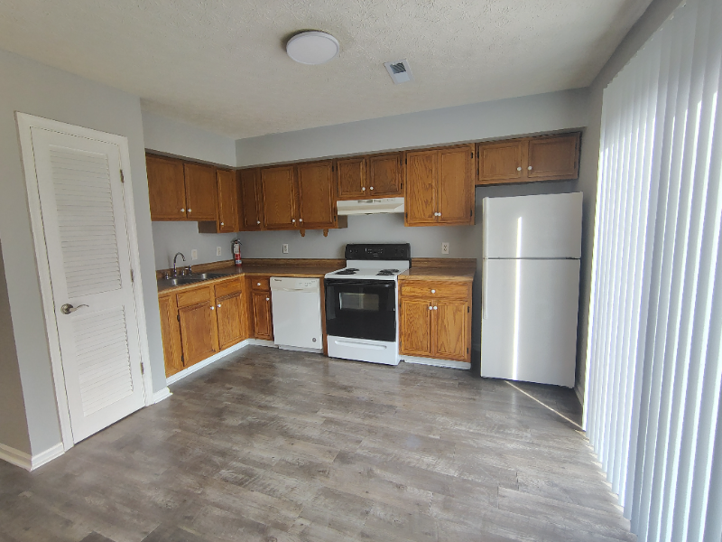 30 Fonda Dr - Photo 2 of 8