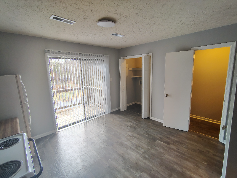 30 Fonda Dr - Photo 3 of 8