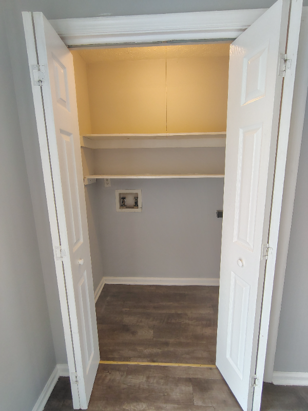 30 Fonda Dr - Photo 4 of 8