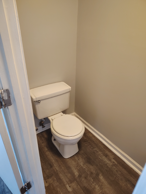 30 Fonda Dr - Photo 5 of 8