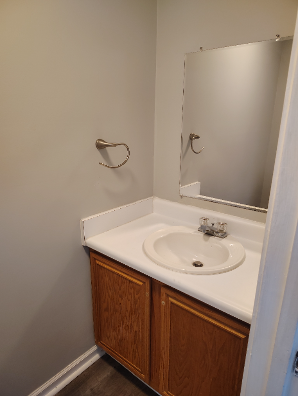 30 Fonda Dr - Photo 6 of 8