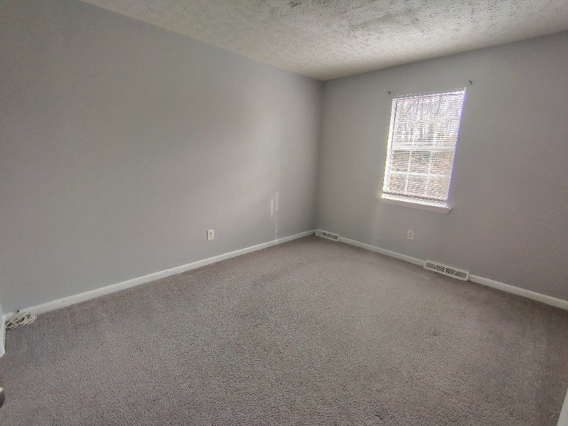 30 Fonda Dr - Photo 7 of 8