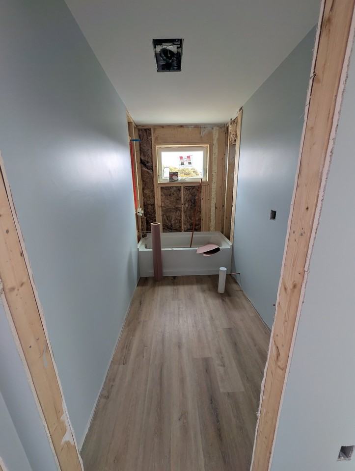 132 Narrows Rd #1 - Photo 5 of 13