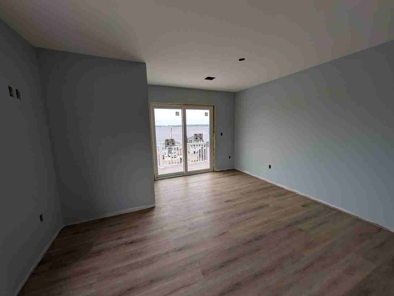 132 Narrows Rd #1 - Photo 6 of 13