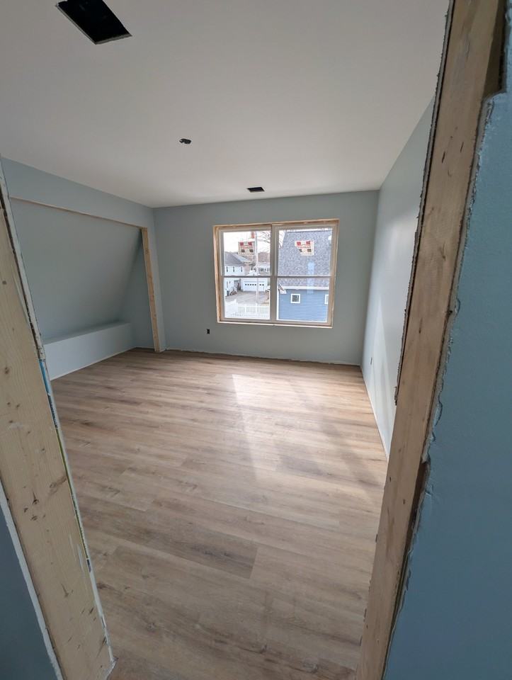 132 Narrows Rd #1 - Photo 7 of 13