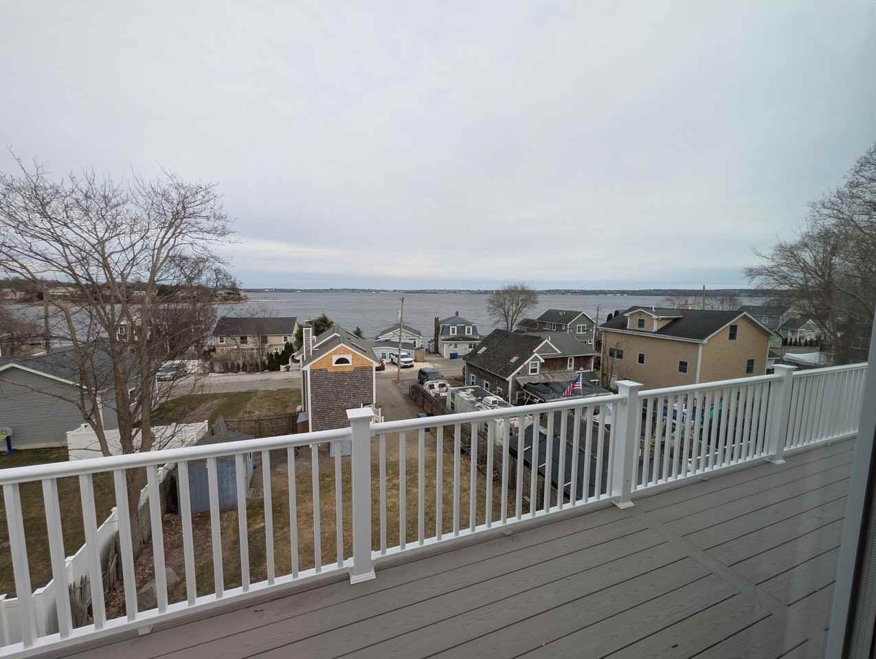 132 Narrows Rd #1 - Photo 3 of 13