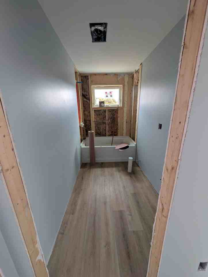 132 Narrows Rd #1 - Photo 5 of 13