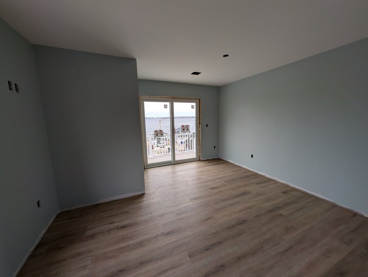 132 Narrows Rd #1 - Photo 6 of 13