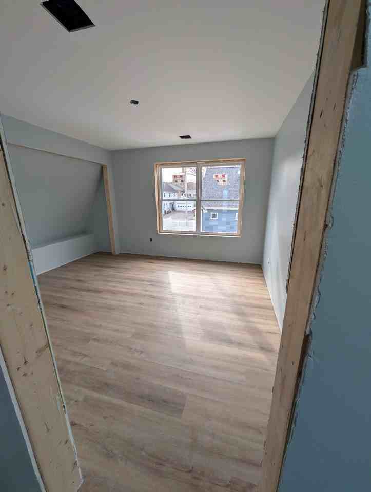 132 Narrows Rd #1 - Photo 7 of 13