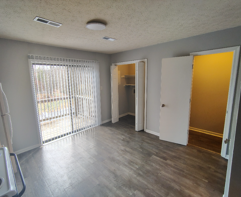 22 Fonda Dr - Photo 3 of 7