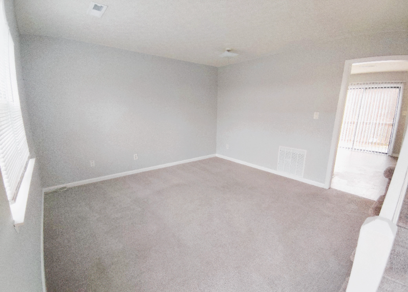 22 Fonda Dr - Photo 4 of 7